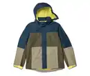 Bild 1 von Kinder-Allwetterjacke