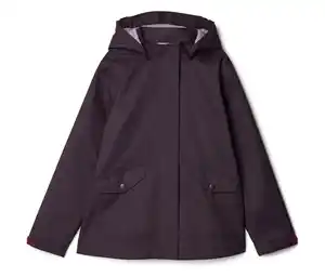Kinder-Regenparka