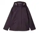 Bild 1 von Kinder-Regenparka