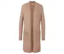 Bild 1 von Offener Longcardigan