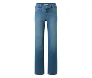 Angels Denim »Liz« Modern