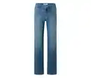 Bild 1 von Angels Denim »Liz« Modern