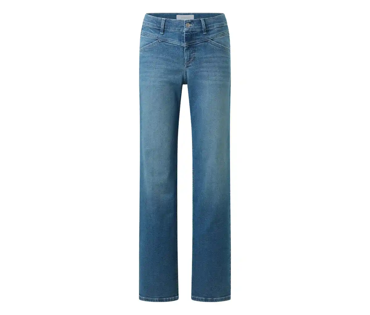 Bild 1 von Angels Denim »Liz« Modern