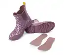 Bild 1 von Kinder-Regen-Chelseaboots