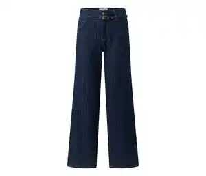Angels Denim »Liz« City