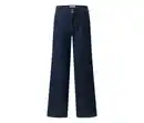 Bild 1 von Angels Denim »Liz« City
