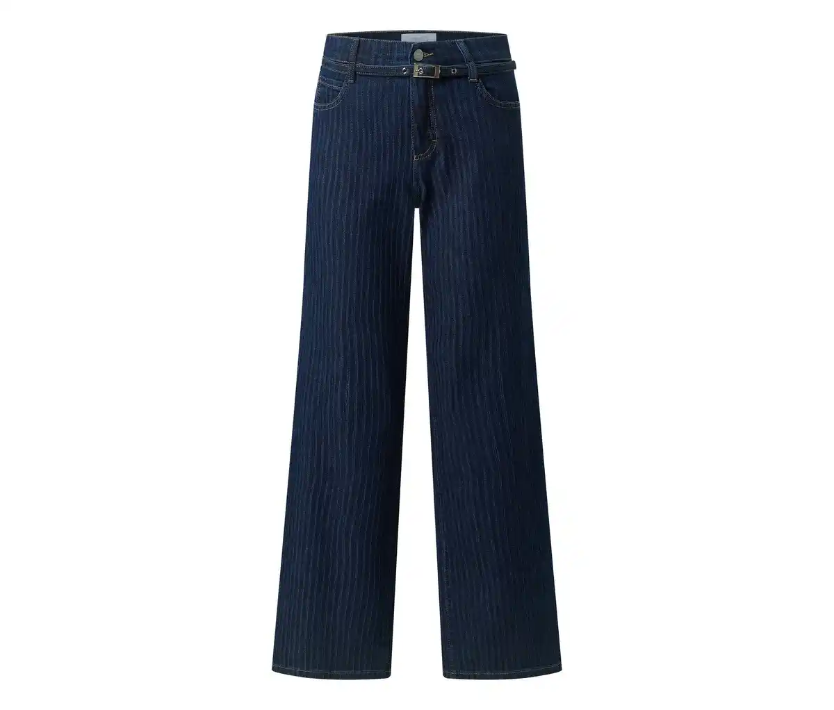 Bild 1 von Angels Denim »Liz« City
