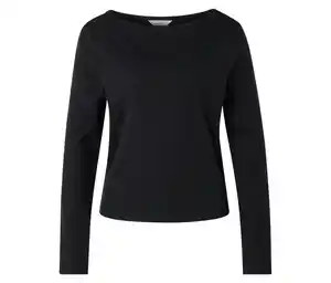 Sportshirt