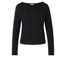 Bild 1 von Sportshirt