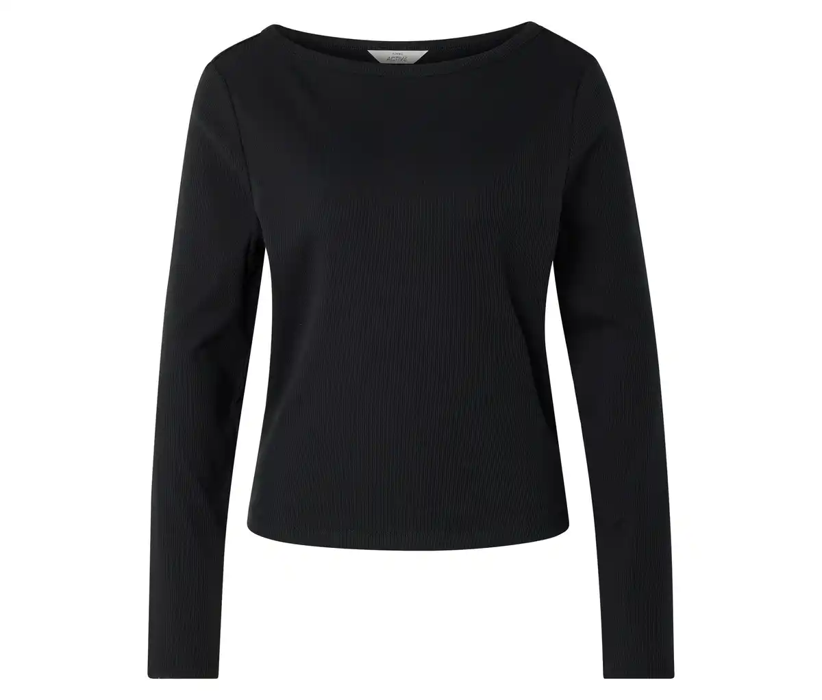 Bild 1 von Sportshirt