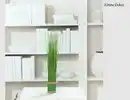 Bild 1 von Stehgrasbündel