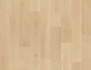 PVC Athena Wood Beige