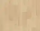 Bild 1 von PVC Athena Wood Beige