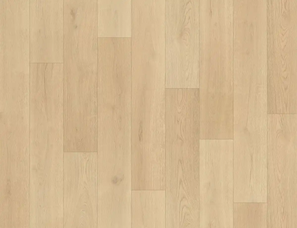 Bild 1 von PVC Athena Wood Beige