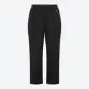 Bild 2 von Damen-Hose mit Viskose, große Größen