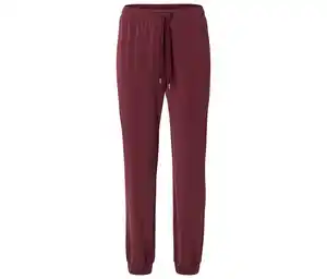 Pyjamahose