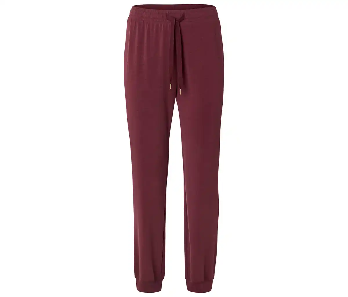 Bild 1 von Pyjamahose