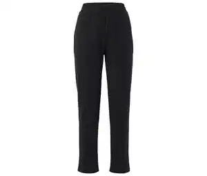 Joggpants