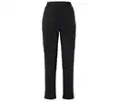 Bild 1 von Joggpants