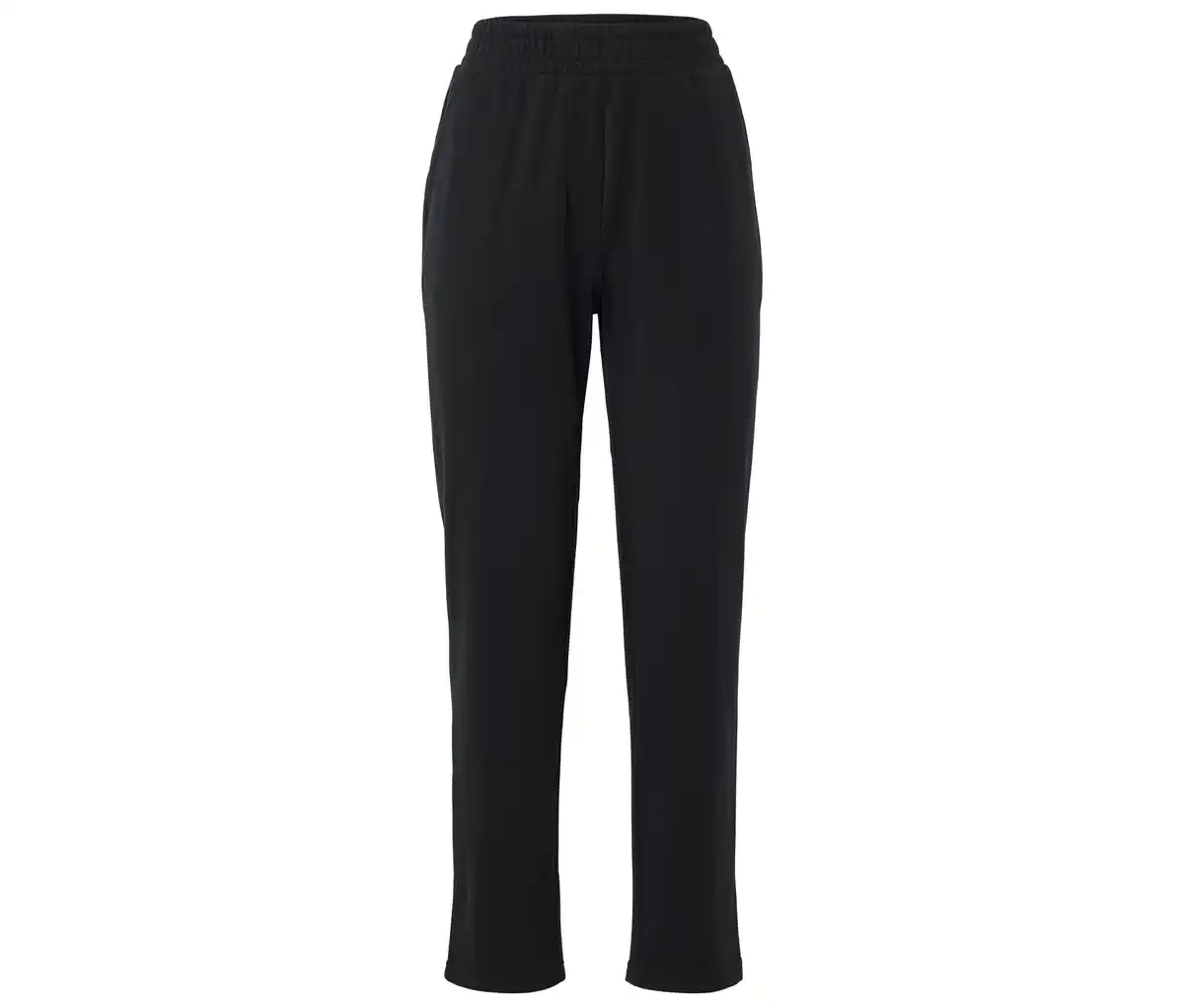 Bild 1 von Joggpants