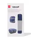 Bild 1 von Rucksack- und Kistenhülle mit Reflexion
