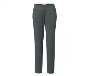 Joggpants