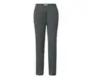 Bild 1 von Joggpants
