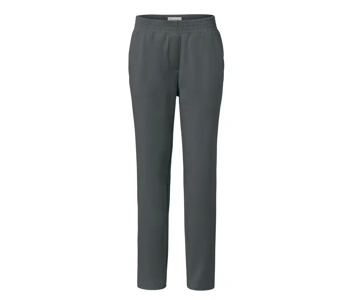 Bild 1 von Joggpants