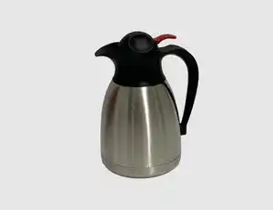 Isolierkanne