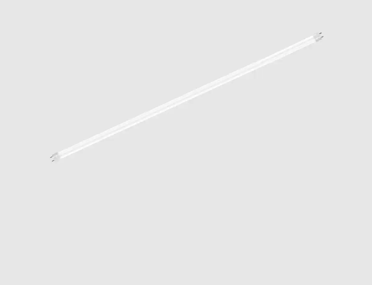 Bild 1 von Leuchtmittel LED Leuchtstoffröhre