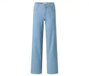 Angels Denim »Liz« Wide Leg
