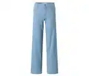 Bild 1 von Angels Denim »Liz« Wide Leg