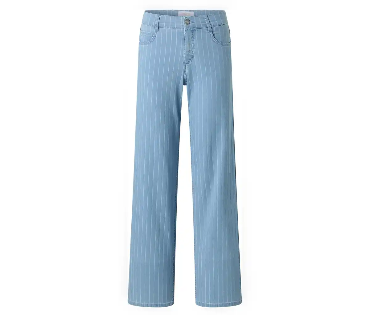 Bild 1 von Angels Denim »Liz« Wide Leg