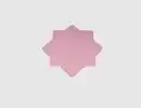 Bild 1 von Servietten uni rosa