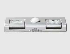 Unterbauleuchte LED