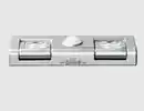 Bild 1 von Unterbauleuchte LED