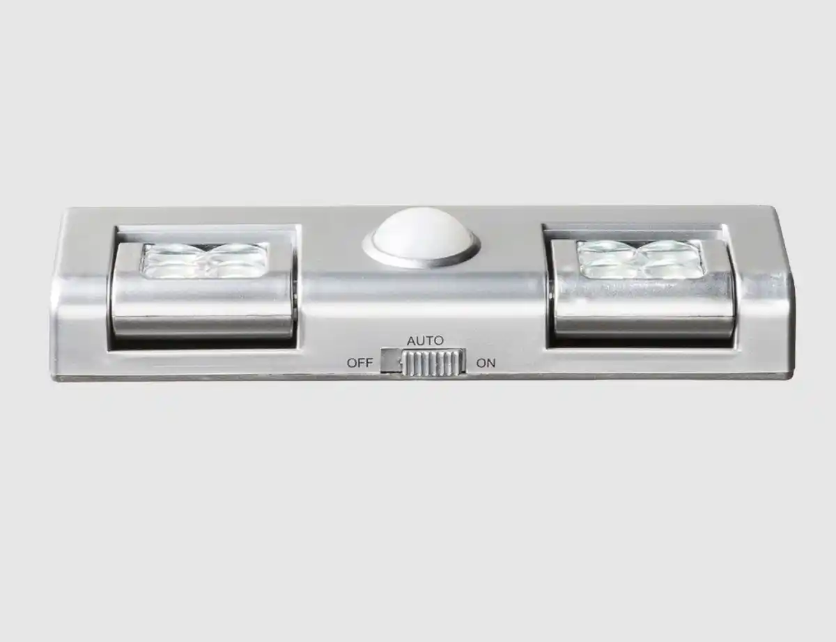 Bild 1 von Unterbauleuchte LED