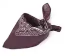 Bild 1 von Bandana-Tuch