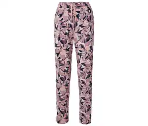 Pyjamahose, Alloverprint
