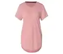 Bild 1 von Sportshirt, rosa