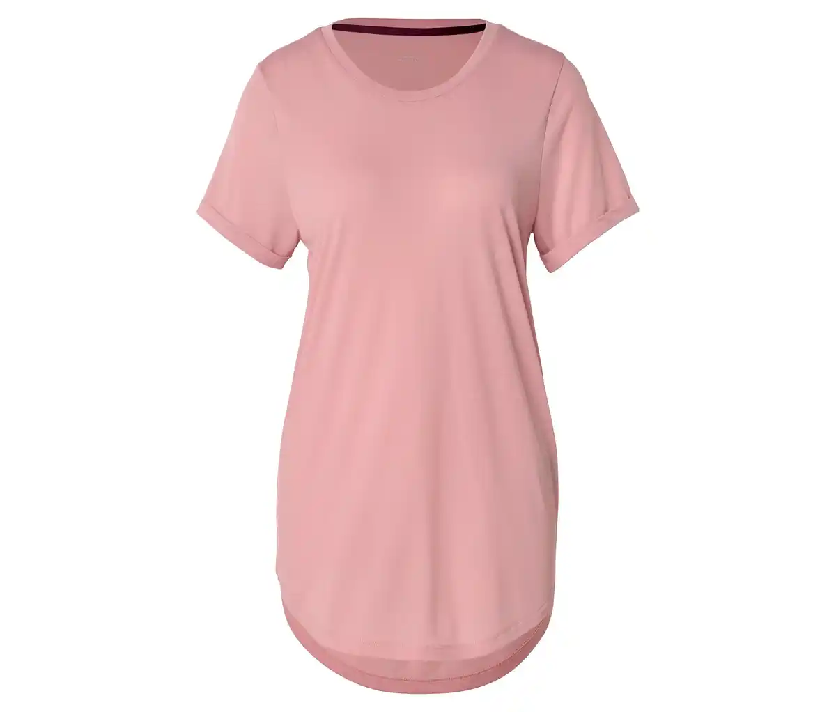 Bild 1 von Sportshirt, rosa
