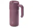 Bild 1 von Thermo-Trinkbecher