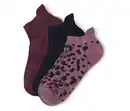 Bild 1 von 3 Paar Sportsocken