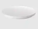 Bild 1 von LED Deckenleuchte rund neutralweiß