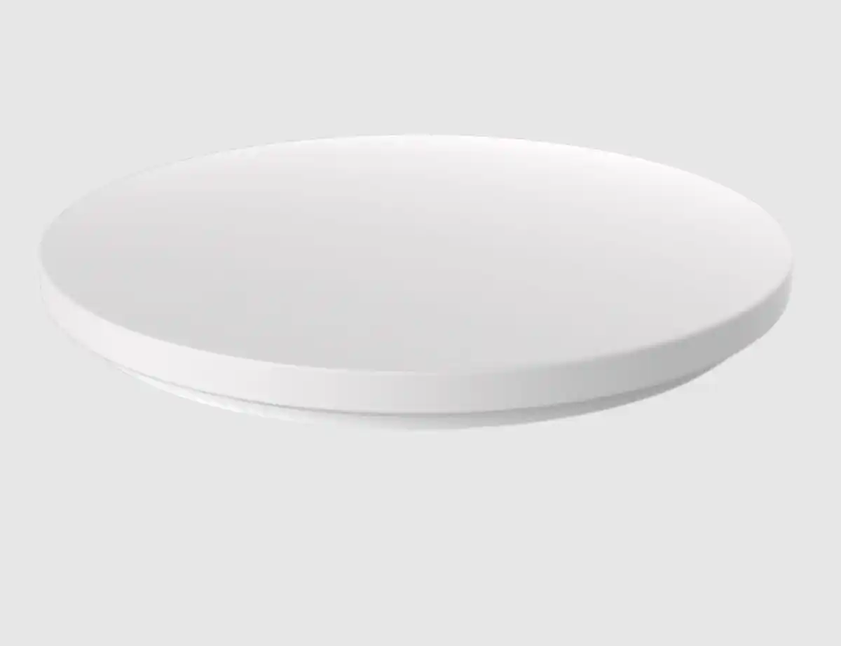 Bild 1 von LED Deckenleuchte rund neutralweiß