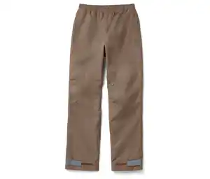 Kinder-Regenhose