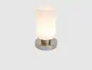 Bild 1 von Tischleuchte LED