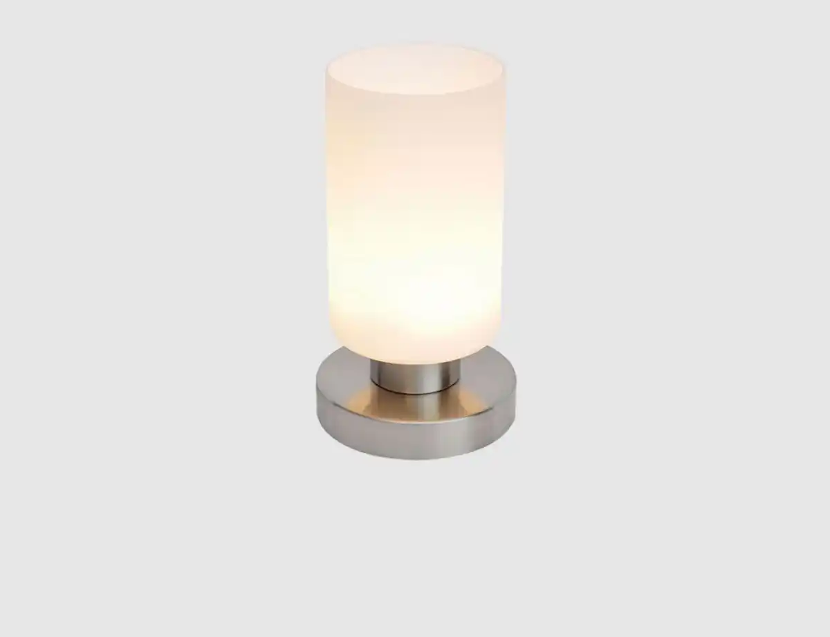 Bild 1 von Tischleuchte LED