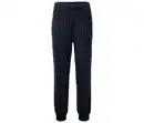 Bild 1 von Yogahose, blau