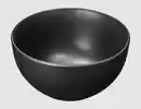 Bild 1 von Müslischale Slate Schwarz Ø 14